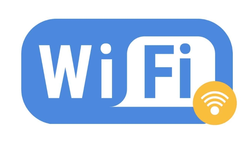 Hướng dẫn lắp mạng Internet tại Hải Phòng giá tốt, hỗ trợ trong ngày