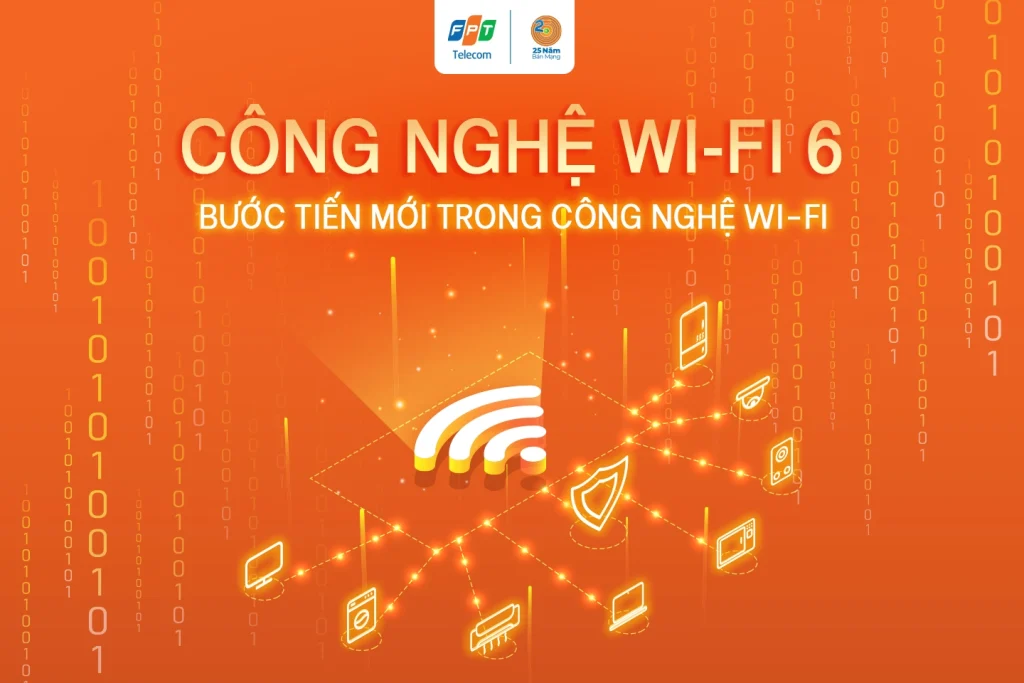 Gói Cước Internet Hải Phòng Giá Rẻ 2025 – Lắp WiFi Nhanh, Hỗ Trợ Trong Ngày
