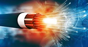 Internet cáp quang là gì? Ưu điểm, cấu tạo & ứng dụng thực tế