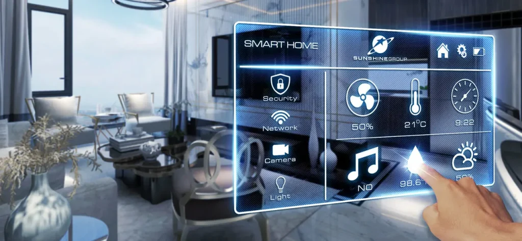 Lắp WiFi Chung Cư Hải Phòng: Gói Cáp Quang, Thiết Bị & Chi Phí