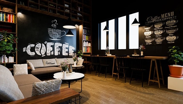 Lắp WiFi cho Shop Hải Phòng – Giá Rẻ, Ổn Định, Hỗ Trợ Trong Ngày