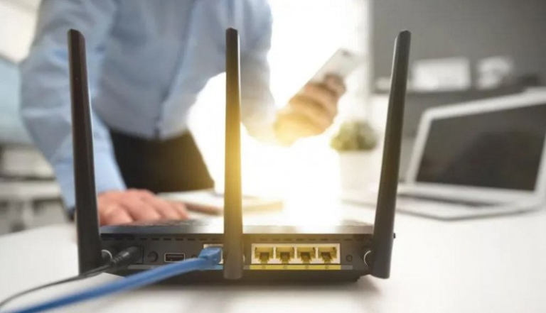 Có Nên Tắt Modem WiFi Vào Ban Đêm Không? Lợi Hay Hại?