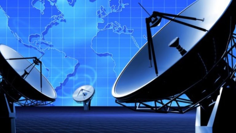 So Sánh Truyền Hình Vệ Tinh Và Truyền Hình Internet: Nên Chọn Loại Nào?