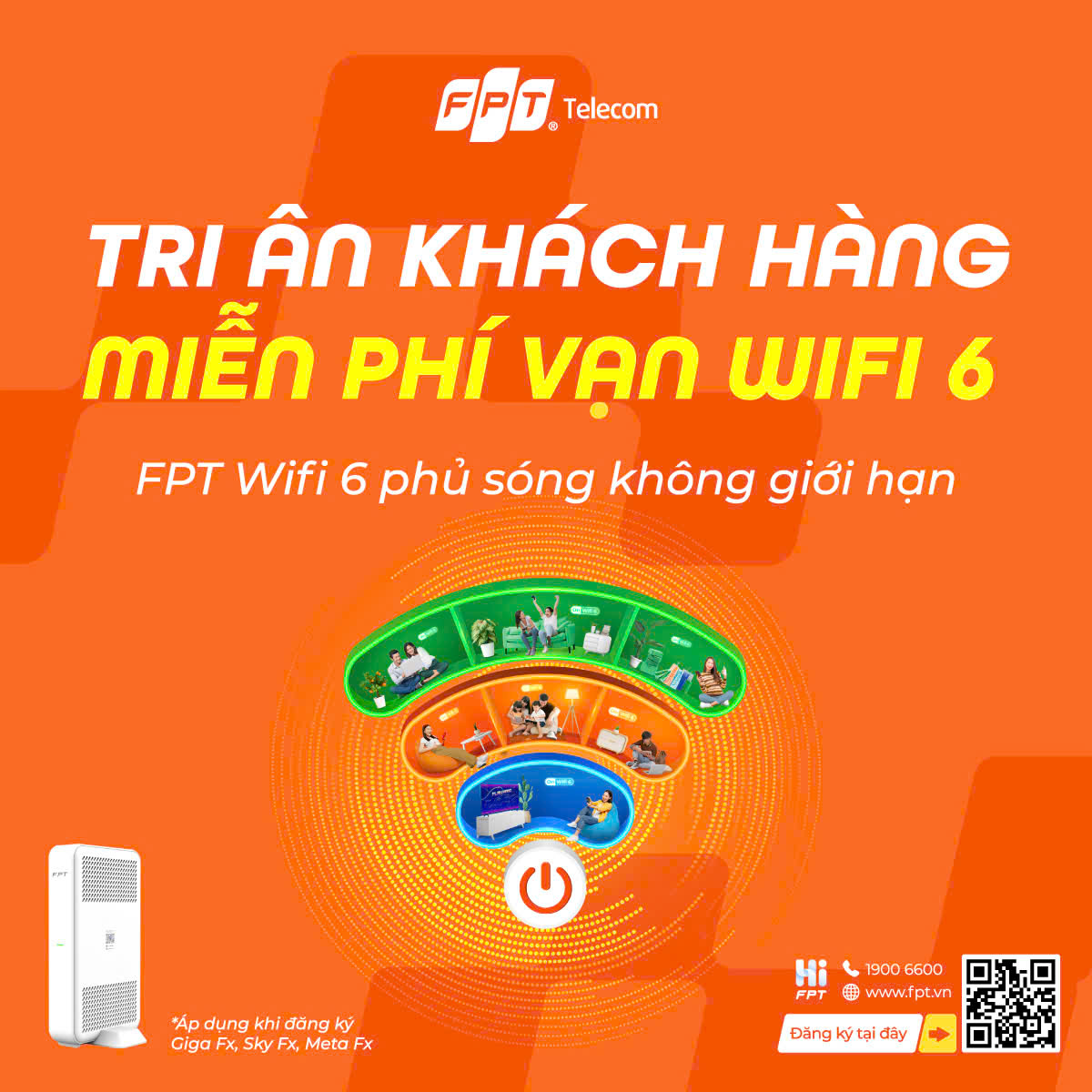 wifi 6 fpt