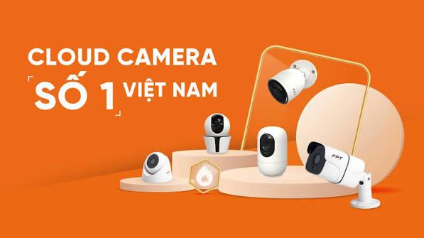 Camera AI FPT – Giải Pháp Giám Sát Thông Minh Cho Gia Đình